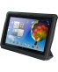 Single product thumbnail image