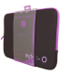 Single product thumbnail image