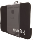 Single product thumbnail image