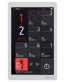 Single product thumbnail image