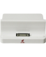 Single product thumbnail image