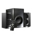 Single product thumbnail image