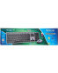 Single product thumbnail image