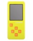Single product thumbnail image