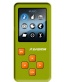 Single product thumbnail image