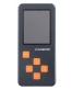 Single product thumbnail image