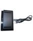 Single product thumbnail image