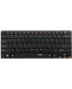 Single product thumbnail image