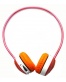 Single product thumbnail image