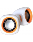 Single product thumbnail image
