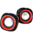 Single product thumbnail image