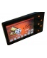 Single product thumbnail image