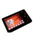 Single product thumbnail image