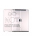 Single product thumbnail image
