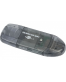 Single product thumbnail image