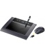 Single product thumbnail image