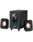 Single product thumbnail image