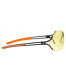 Single product thumbnail image