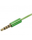 Single product thumbnail image
