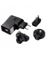 Single product thumbnail image