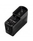 Single product thumbnail image