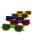Single product thumbnail image