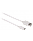 Single product thumbnail image