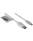 Single product thumbnail image