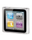 Single product thumbnail image