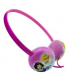 Single product thumbnail image