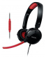Single product thumbnail image