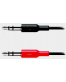 Single product thumbnail image