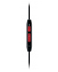 Single product thumbnail image