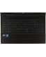 Single product thumbnail image