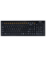 Single product thumbnail image