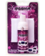 Single product thumbnail image