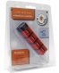 Single product thumbnail image