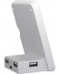 Single product thumbnail image