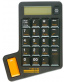 Single product thumbnail image