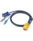 Single product thumbnail image