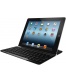 Single product thumbnail image