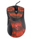 Single product thumbnail image
