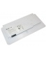 Single product thumbnail image