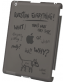 Single product thumbnail image