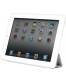 Single product thumbnail image