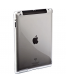 Single product thumbnail image