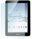 Single product thumbnail image