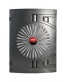Single product thumbnail image