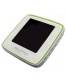Single product thumbnail image