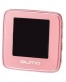 Single product thumbnail image